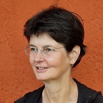 Foto von Verena Tanner