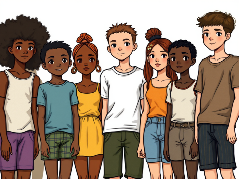 Bereich für Mitglieder, Abonnenten und Spender