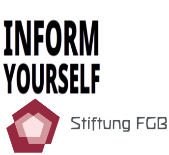 Erste Zusage einer Stiftung