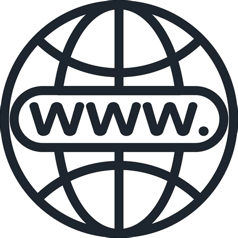 WWW-Logo