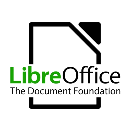 Cartoon eines Mannes in der Cloud, der über einen Monitor viele PC und deren Anwender überwacht
