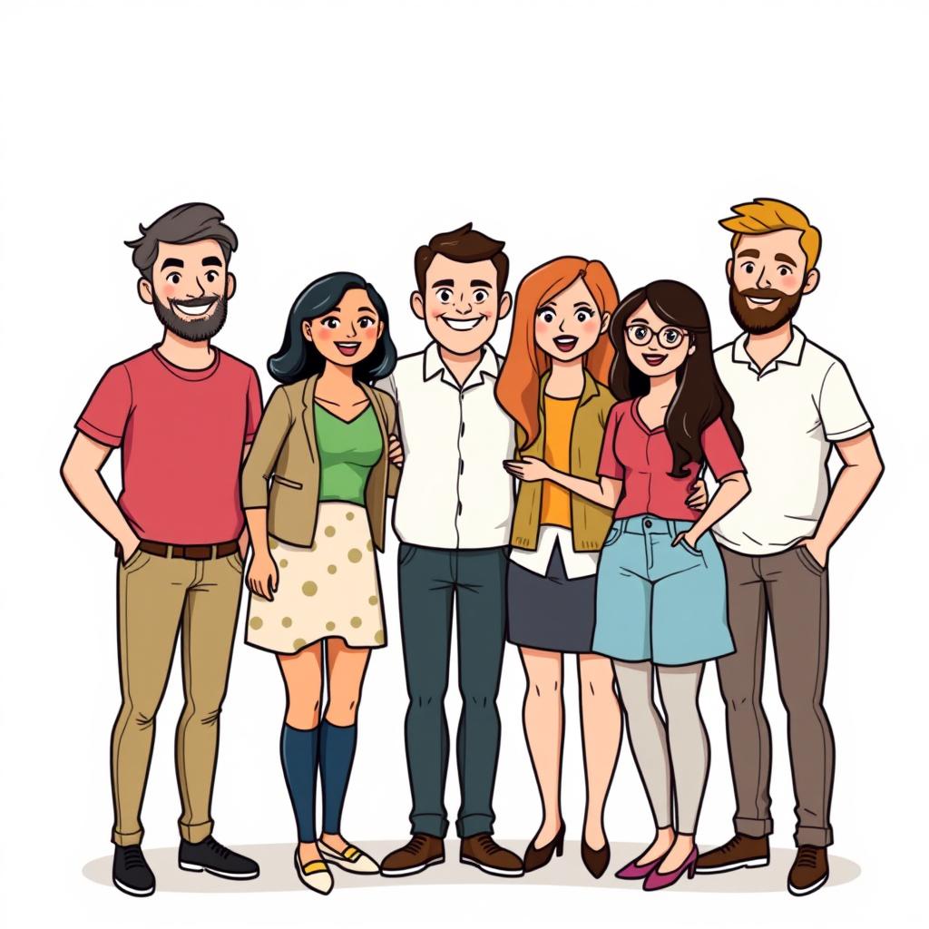 Trägerverein InformYourself