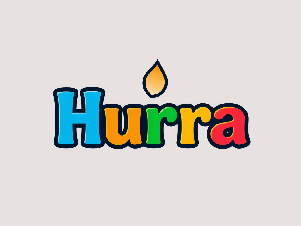 Es ist (ein bisschen) öffentlich