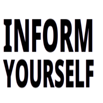 InformYourself.ch